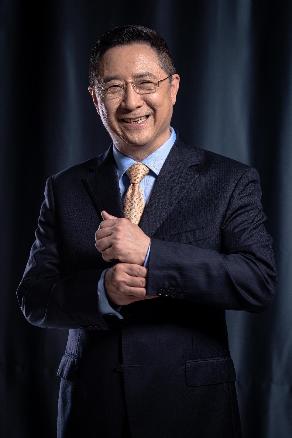 微信图片_20250923154843_37_46.jpg